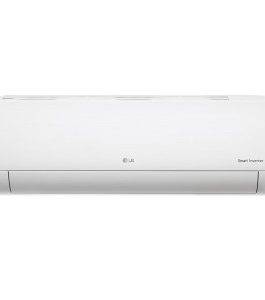 Klimatyzator ścienny LG Standard S09EQ